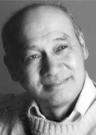 Phillip Lee Obituary (1920