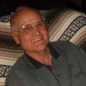 Rossman Family Obituaries