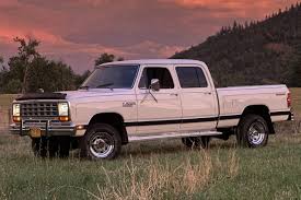 Image result for Pearl White 1984 Dodge