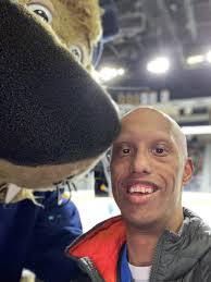 Not just double overtime, but a...