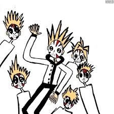 A person who is not wanted or welcome in a particular country, because they are unacceptable to…. Afourteen Persona Non Grata Lyrics Genius Lyrics