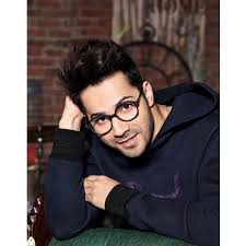 Varun Dhawan Biography 2020 Wiki Age Height Net Worth Girlfriend Varun dhawan is most talented young star of bollywood. varun dhawan biography 2020 wiki age