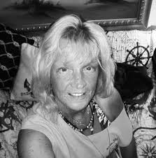 Obituary for Lisa Melody Green