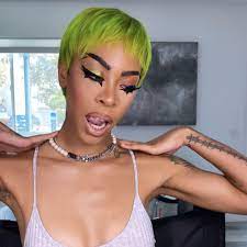 By techlion1598 23 days ago 304 views. Stream Small Waist Pretty Face Prod Nofriends 007 X Fucknismo By Nopaprr Nopaprr Listen Online For Free On Soundcloud