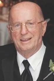 Thomas Hocking Obituary (1932