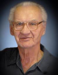 McGonigle Funeral Home & Crematory