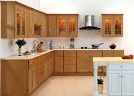 Home Art Renovasi Dapur Kecil Model Dapur Dapur Modern