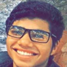 Resolve Team Performance Problems: Executive Success Tips