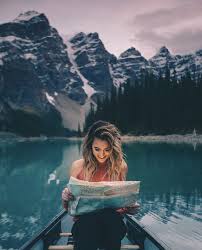 He is a recipient of prestigious awards such as physician recognition award from american medical association and … Wanderlust Travel Photography Travel Destinations Travelling Adventure Wanderlust Aesthetic Travel Pictures Travel Photography Travel Aesthetic