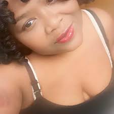 🙏🏽🤎🥹🙌🏽 God has big plans for you. Believe it.