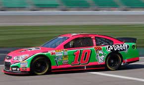 Born march 25, 1982) is an american former professional racing driver. Pin By Colorblind On Danica Patrick Nascar Sprint Cup Danica Patrick Car Danica Patrick
