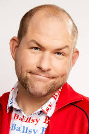 Vidiots" Man Against Wind: Part 3 (TV Episode 2017)