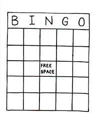 You can make use of your creativeness and creativeness… Pokemon Party