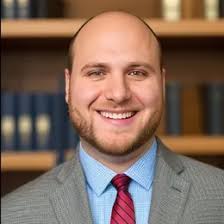 Find Realtors & Real Estate Agents in Ogunquit, ME