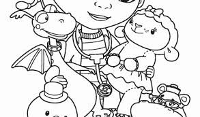By sheapetersonposted on september 6, 2020june 27, 2020. Disney Jr Coloring Page Inspirational Disney Junior Coloring Pages Erieairfair In 2020 Doc Mcstuffins Coloring Pages Coloring Books Coloring Pages Inspirational