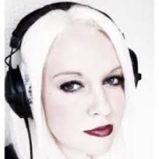 Stream E D E N music