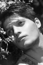 Karan Pal, Model In Delhi