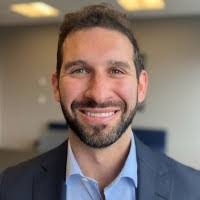 Tim Boes's Instagram, Twitter & Facebook