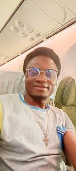 SIERRA LEONE CURRENT ISSUES FOR GLOBAL UPDATES...