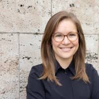 300+ Profile mit dem Suchbegriff „Johanna“