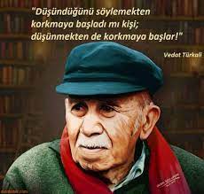 Tuğrul özdemir tarafından 04.10.2012 tarihinde gönderildi. Sizde Kurtluk Var Mi Amca