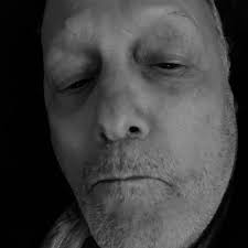 Remembering the ammo dump explosion 58 years ago today.