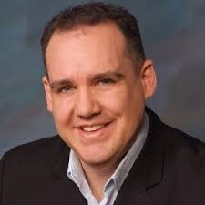 Erin Mowry's Instagram, Twitter & Facebook