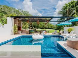 Jadi kami tak akan membahas secara mendetail mengenai proses pembuatannya. Cara Membuat Kolam Renang Minimalis Dan Ekonomis