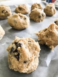 Joanna Gaines S Silo Cookies Are Basically A Melting Pot Of All Your Favorite Ingredients Recipe Cookies Recipes Chocolate Chip Melting Pot Recipes Cookie Recipes