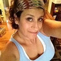 Killing Bridezilla (A Jaine Austen Mystery, #7) by Laura Levine