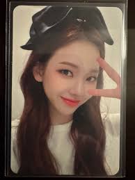 Bijou and Pashmina Ham Ham Charms Hamtaro