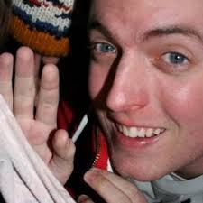 Sam Gilbert (@samgdesign)