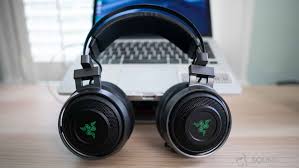Sometimes it is easy, other times it may if your headphones are strangely quiet and you're using an apple device, there's a good chance its due to if you have a set of underpowered headphones, your volume and sound quality will be limited. Gaming Headset What To Look For When Shopping Around