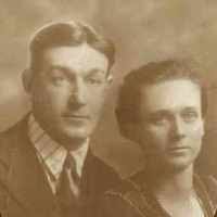 Francis James Hurd (1885–1977) • FamilySearch