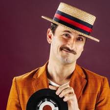 Image result for dischi r&b