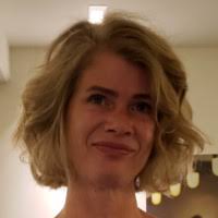 6200+ "Barb" profiles