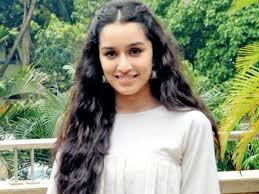 Shraddha Kapoor Shares A Bts Picture Of A Song Shoot From The Sets Of Prabhas Starrer Saaho Hindi Movie News Times Of India Www.whatsappgrouplinks.org when you enter in any whatsapp group. shraddha kapoor shares a bts picture of