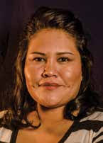 Wrestlers stout in Salida 'The Club', the new BGC? Native comedians bring  the laughs