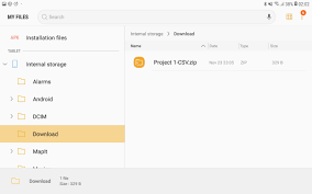 Recover my files data recovery tool restore deleted files remove from the windows recycle bin, files missing due to the format or reinstalling a hard drive, or documents removed by a virus, trojan infection, surprising system shutdown or software failing. How To Download Files From Reach Reach Module Docs