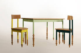 Spice up your kitchen with maps. Furniture Furniture Archello