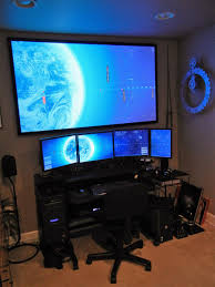 Maybe you would like to learn more about one of these? Best Gaming Setups Ever Album On Imgur
