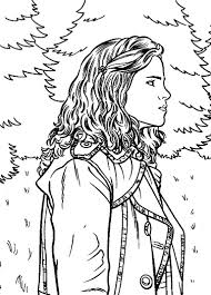 Pin On Coloring Book