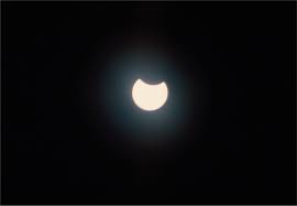 Later, in the second period, there will be a total solar eclipse in. Zyaubunpdkgvzm