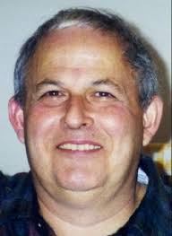 Robert LaMere Obituary (1946