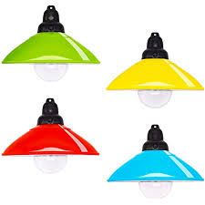 We did not find results for: Promier Litezall Cob Led Battery Operated Wall Sconce Yellow Decorative Wall Mounted Wireless Indoor Night Light For Bedroom Closet Pantry Staircase Bathroom Hallway Shower Batteries Incl Amazon Com
