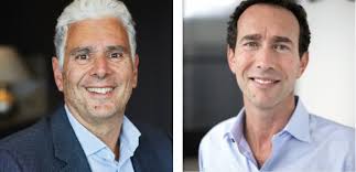 The PEARS BROTHERS • Net Worth $3 Billion • House • Yacht • Private Jet