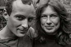 Vale William Heimerman (1950-2017)Art Blart _ art and cultural memory  archive