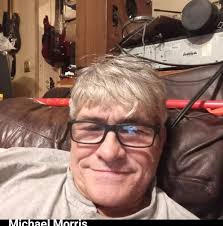 Well not the highlight of my life.. and not the best angle.. but momma we  made it