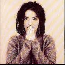 Bjork State Of Emergency Chords Pin On Vinyl S Cd S Tapes