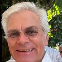 50+ "Martin Blake" profiles